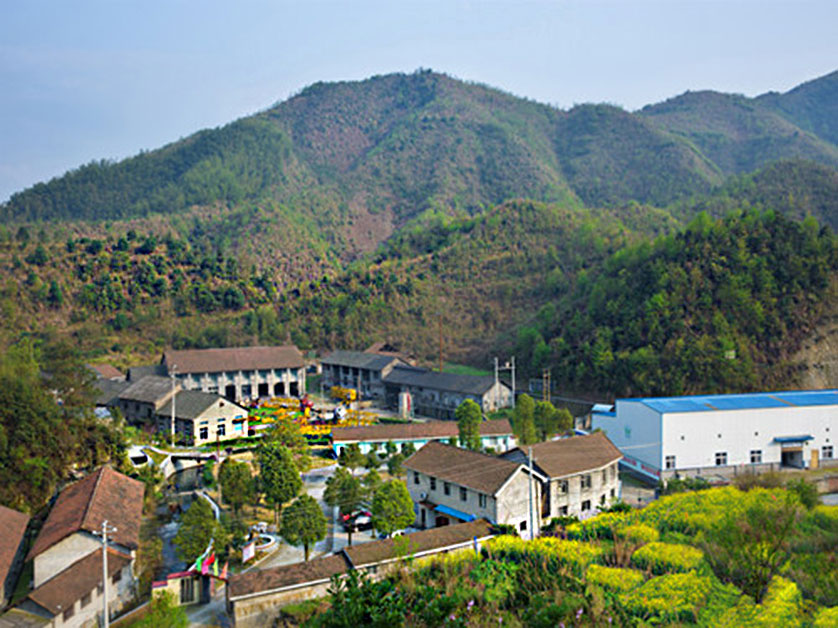 本公司參加第二十屆世界制藥原料中國(guó)展 CPhI China 2020 展位號(hào)：W4B98b，歡迎新老客戶(hù)光臨。
